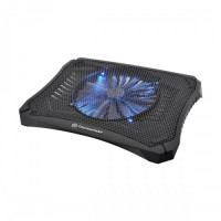

                                    Thermaltake Massive V20 17" Notebook Cooler